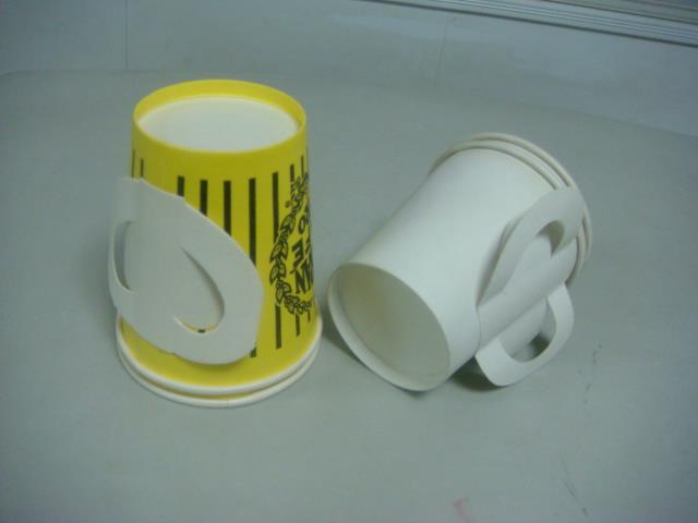 DSC05539.JPG